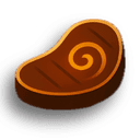 SteakHouse logo